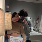 Jared Russo - @jared_russo04 - Instagram