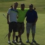 Jared Russo - @russojared - Instagram