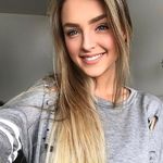 Jared Russo - @duf95798 - Instagram
