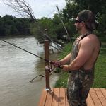 Jared Russo - @russoinj - Instagram
