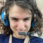 Jared Russo - @jared_rus - Instagram