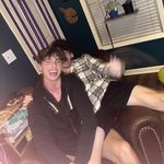 Jared Russo - @jared.russo_ - Instagram