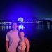 Jared Russo - Facebook