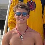 Jared Russo - @jaredrusso12 - Instagram