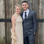 Jared Russo - @jared__russo - Instagram