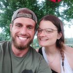 Jared Russo - @russo.jared - Instagram