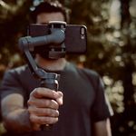Jared Russo - @jrussohhh - Instagram