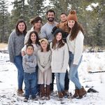Jared Russo - @jared.russo.75 - Instagram