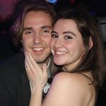 Jared Russo - @jared.russo28 - Instagram