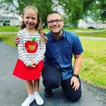 Jared Russo - @jazzyjrad - Instagram