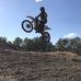 Jared Russo - Facebook
