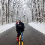 Jared Russo - @devhoopin - Instagram