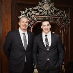 Jared Russom - @jared.russom - Instagram