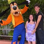 Jared Russomanno - @jared_russomanno - Instagram