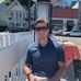 Jarod Russo - Facebook