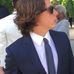 Jarod Russo - Facebook