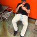 Jarred Russo - Facebook