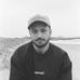 Jarrod Russo - Facebook