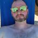 Jared Cornwell-Rust - Facebook
