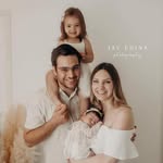 Jared Rust - @rustyjared - Instagram