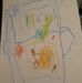 Jared Rust - Facebook