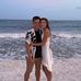 Jared Rust - Facebook