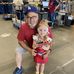 Jared Rust - Facebook