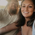 Jared Rust - @cortezpueblo - Instagram