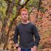 Jared Rust - Facebook