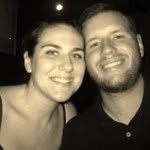 Jared Rust - @zidanfan9 - Instagram