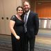 Jared Rust - Facebook