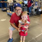 Jared Rust - @rustjared - Instagram