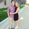 Jared Rust - @jaredrust - TikTok