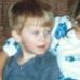 Jared Rust - Facebook