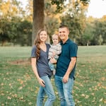 Jared Rust - @jared_camron_22 - Instagram