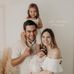 Jared Rust - Facebook