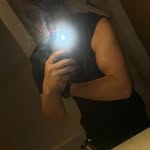 Jared Rustman - @jaredrustman - Instagram