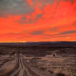 Jared Rustman - @jared_rustman05 - Instagram