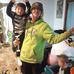 Jared Rustman - Facebook