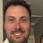 Jared Ruston - @jaredruston - Instagram