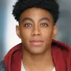 jaredcrust - @jaredcrust - TikTok
