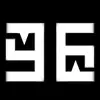 jaredrust245 - @jaredrust245 - TikTok
