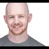 jaredrustman17 - @jaredrustman17 - TikTok