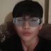 Rust Jared - Facebook