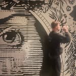 Jared - @jared.rutherford - Instagram