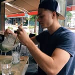 Jared Rutherford - @jared_mth - Instagram