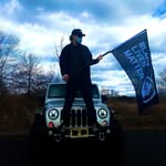 Jared Rutherford - @jared_rut - Instagram