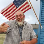 Jared Rutherford - Facebook
