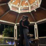 Jared Rutherford - @rutherford_jared - Instagram