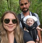 Jared Rutherford - Facebook